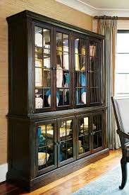 Pin On Ashley Visual Ideas