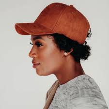 Now you can shop for it and enjoy a good deal on aliexpress! Tress For Us Tress Chocolate Faux Suede Cap