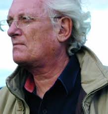 Wake in Fright (Text Classics): Cook, Kenneth, Temple, Peter, Stratton,  David: 9781921922169: Amazon.com: Books