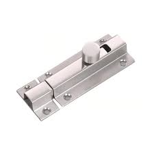 Maybe you would like to learn more about one of these? Door Baby Latch Steel Baby Latch Manufacturer From Rajkot