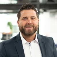 Nate Putnam's Instagram, Twitter & Facebook