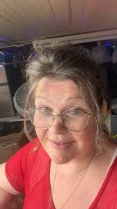 The Bread Box Art Studio was live.