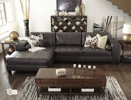 أحدث موديلات اثاث منزلي 2020 بنات One