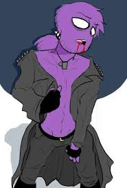 Tons of awesome fnaf purple guy wallpapers to download for free. Dream Commissions Closed On Twitter I Had The Purple Guy From Fnaf Shirtless As My Phone Background And Someone Saw Im Not Gonna Elaborate On That