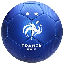 Последние твиты от france football (@francefootball). Official French Footbal Team Mini Football Of The French Football Federation