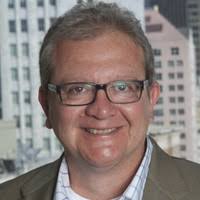 30+ "Escarsega" profiles