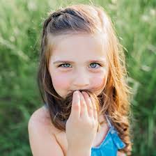 Amanda Ashley Photography