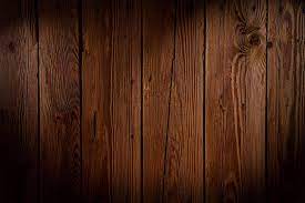 Background background texture texture wood wood texture brown wood background brown background brown texture brown wood vector background wooden decorative vintage christmas decoration backdrop ornament natural decor old surface textures element flower symbol plank ribbon. Hd Wallpaper Background Board Carpentry Construction Dark Design Dirty Wallpaper Flare