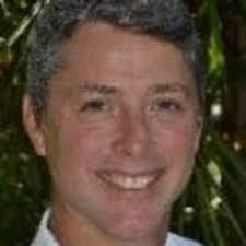 Gary Laux's Instagram, Twitter & Facebook