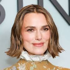 Women's Health UK added a new photo.