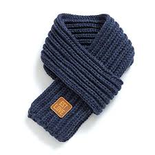 Yarnspirations has everything you need for a great project. Yassun Thick Knit Winter Warm Solid Color Childrens Scarf Knitted Warm Childrens Fashion Scarf Blue