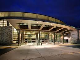 Beautiful New Pebble Project St Elizabeth S In Appleton Wi St Elizabeth Hospital Hospital House Styles