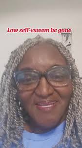 Shirley Bellinger Oz