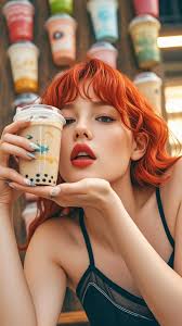 Stable Diffusion Korea