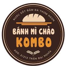 Dậy sớm đi ăn bánh mì chảo ngon nhất sài gòn | bánh mì hòa mã | thánh ăn tv. Banh Má»³ Cháº£o Kombo Home Facebook