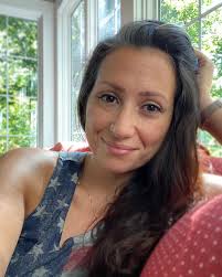 Roc Integrated Health