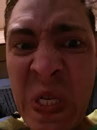 Just got the new Iron Banner emblem. Not sure how I feel about it