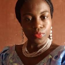 WANNA GET AWAY? Proud to release the new trailer for @fatalemovie Opens Dec  18th!