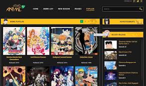 Top best anime streaming websites for free in 1080p and 4k with english subtitles. Anilinkz Tv Reddit
