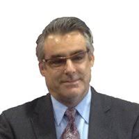 Event Advisory Committee