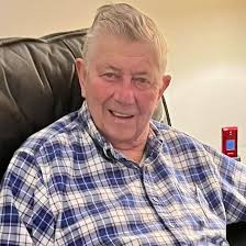 Edward "Bob" Robert Yanke Obituary