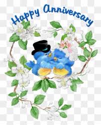 Snoopy happy anniversary free clip art. Happy Anniversary Clip Art Transparent Png Clipart Images Free Download Clipartmax