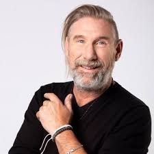 Peter MacLeod (@petermacleod.humoriste) • Instagram photos and videos