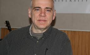 MSU researcher taps computation and big data to study brain function