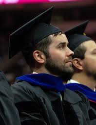 NC State University Fall 2024 Commencement Program by North Carolina State  University