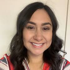 NM Auto & Home Insurance Agent Jairo Gutierrez