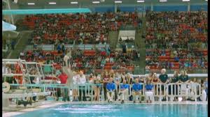 Swan pool & leisure centre. Nisca Announces 2017 18 Diving All Americans National Champs Swimming World News
