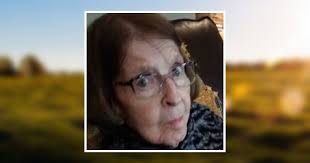 Phyllis L. Olson Obituary February 11, 2023