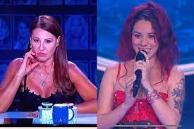 Exigen la salida inmediata de Amparo Grisales tras violenta discusión con  una participante, ¿qué pasó?