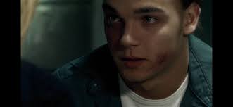 Degrassi fan finds healing in character's moment