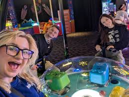 heart full of pasta 🍝, sauerbraten 🌭, and friendship 💜✨ #travel  #flightattendant #fa #cabincrew #italy #germany #rome #frankfurt #europe