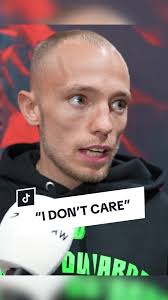 @Sunny Edwards was in full flow as he spoke to us following the press  conference yesterday. . #sunnyedwards #boxingfanatik #boxingheads  #boxinggym #matchroomboxing #daznboxing #boxeo