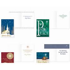 It's a great way to pay homage to the spirit of christmas past. Ig Design Group Americas 266663 Contemporary Folk Themes Christmas Cards 12 Count Walmart Com Walmart Com
