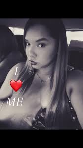 Savannah Moran Amaya