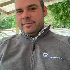 ✍️Officieel overname nieuws! Per 1 september worden de activiteiten van…