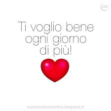 Pin Su Frasi D Amore