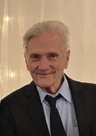 Joseph Raimondo Obituary