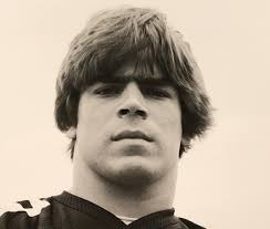 1980-1981 Season Summary for Iowa Hawkeyes