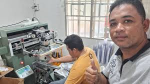 Marlon Amg Largeformatech