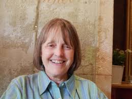 Jacky Flurscheim obituary