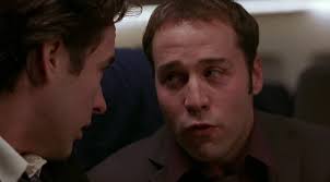 35 Things I Never Noticed Watching 'Serendipity'