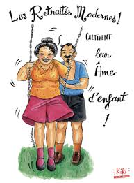 En quelques clics, récupérez le texte départ en retraite qui vous convient, ou envoyez ce texte personnalisé sur une vraie carte illustrée avec merci facteur (c'est rapide et pas cher). Carte Les Retraites Modernes Ame D Enfant Envoyer Une Vraie Carte Depart En Retraite Des 0 99 Merci Facteur