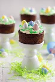 These cadbury egg desserts are perfect for easter. 63 Best Cadbury Mini Egg Recipes Ideas Mini Eggs Cadbury Mini Egg Recipes Mini Egg Recipes