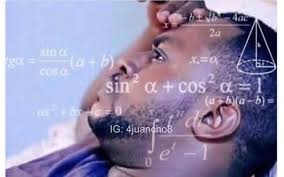 Juancho Arciniega On Twitter Quien Fue La Primera Persona En Leer Como Aprendio Si No Sabia Leer Como Sabia Que Estaba Leyendo Si Nunca Habia Leido Https T Co 5nmlzyeast Twitter