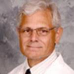 Sweeny Community Hospital Medical Clinic in Sweeny, TX