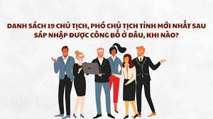 Laodong.vn - News update
